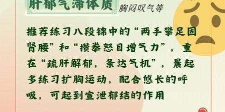 九游体育下载-青年早新闻｜今夜决战！U23国足主帅回应对阵日本队：全力战斗