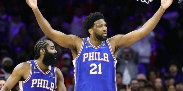 九游体育入口-【夜读】穆帅渴望重返切尔西3进宫？