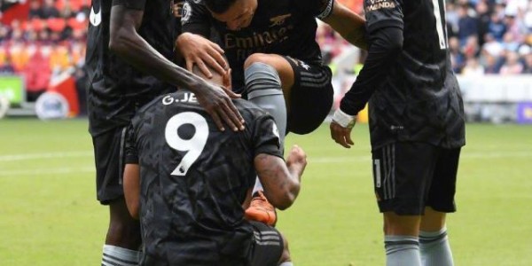 九游体育下载-热苏斯on call枪手be back！15岁青秀沾世界波喜气