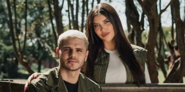 九游体育下载-【夜读】再见爱人5没有你俩我不看