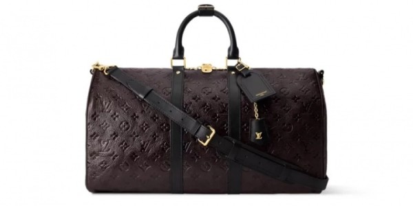 C罗豪掷27万为乔治娜购置保时捷与名表 太阳报揭秘宠妻细节