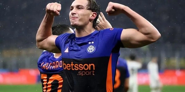 九游体育入口-6-2大逆转的背后：国米防守隐忧不少，门将换代计划已悄然启动