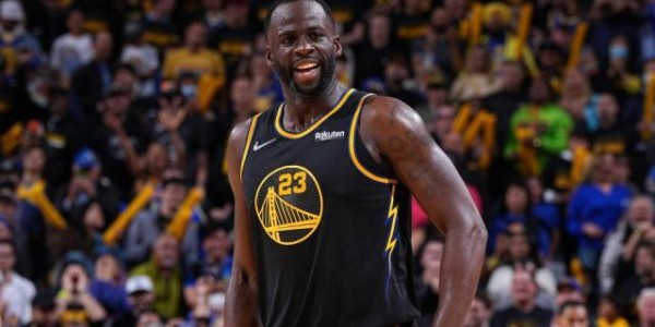 九游体育app-格林要求萨沃尔出售太阳：NBA应该进行投票表决