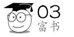 九游体育下载-“人若善良，一看便知”：真正善良的人，脸上往往会有这3个特征