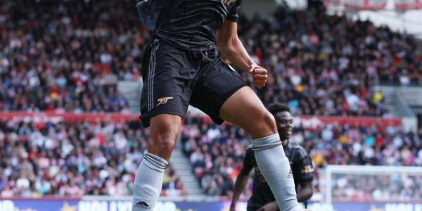 九游体育下载-热苏斯on call枪手be back！15岁青秀沾世界波喜气