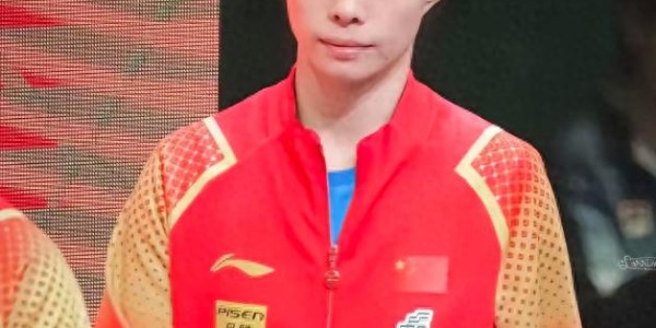 九游体育app-24岁国乒黑马势头正猛：三线作战不掉链子 近两届大赛成蒯曼克星