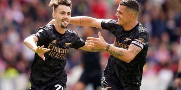 九游体育下载-热苏斯on call枪手be back！15岁青秀沾世界波喜气