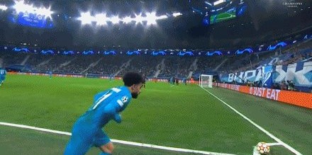 九游体育下载-【欧冠】韦尔纳2射1传 切尔西被泽尼特3-3绝平列第2