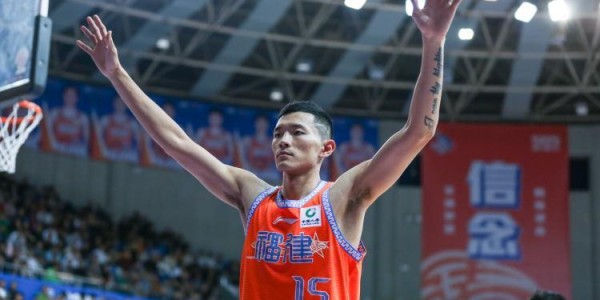 陈林坚：人生最美年华都与“福建”2字紧密相连 我永是福建的孩子