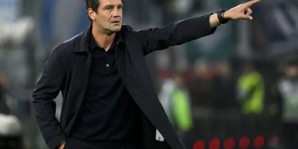 九游体育入口-6-2大逆转的背后：国米防守隐忧不少，门将换代计划已悄然启动