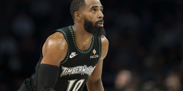 九游体育注册-里程碑预警！康利再拿1助 将达6727次&amp;amp;独占历史助攻榜第25位！