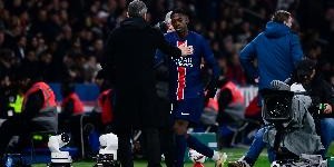 九游体育app-近38个法甲客场比赛巴黎未尝败绩，追平欧洲五大联赛最长纪录