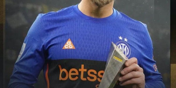 九游体育入口-6-2大逆转的背后：国米防守隐忧不少，门将换代计划已悄然启动