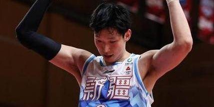 九游体育下载-【夜读】国足身价5倍越南，越南球迷：必须赢中国！