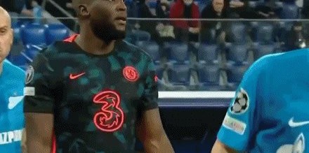 九游体育下载-【欧冠】韦尔纳2射1传 切尔西被泽尼特3-3绝平列第2