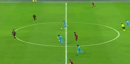 九游体育下载-【欧冠】韦尔纳2射1传 切尔西被泽尼特3-3绝平列第2