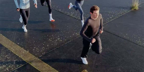 九游体育下载-萨洛蒙迎来爆发式增长，年销售突破20亿美元大关