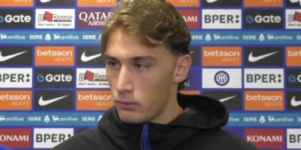 九游体育入口-6-2大逆转的背后：国米防守隐忧不少，门将换代计划已悄然启动