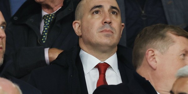 贝拉达：我们很高兴新援加入曼联，并且对他们的表现充满信心