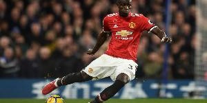 九游体育下载-here we go！前曼联中卫拜利将自由转会加盟奥维耶多