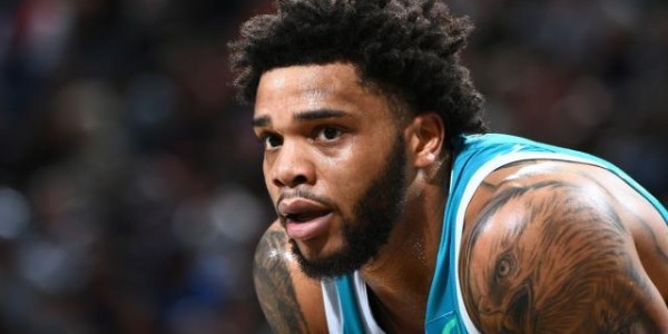 九游体育官网-自由市场开放前曝出丑闻 小桥被控家暴遭到逮捕