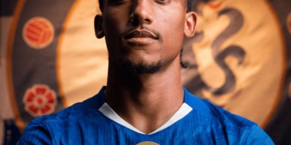 九游体育入口-5场2球3助！若昂·佩德罗当选2月份切尔西队内最佳球员