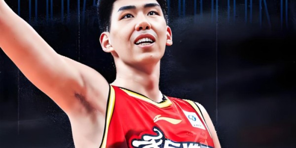 九游体育入口-广东男篮和广州队门票对比，季后赛要“抢”钱，谁能晋级一目了然|广东队|哈森·怀特塞德|哈桑-怀特塞德|nba|徐昕_新浪新闻