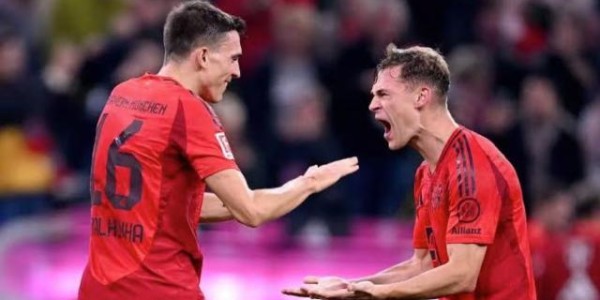 九游体育下载-【夜读】再见爱人5没有你俩我不看