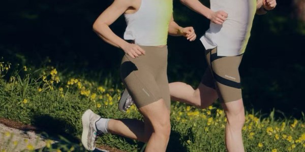 九游体育下载-萨洛蒙迎来爆发式增长，年销售突破20亿美元大关