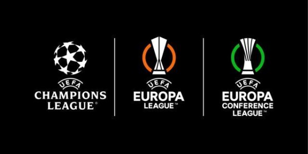 九游体育app-【早报】群贤毕至！三级欧战16强全部出炉！