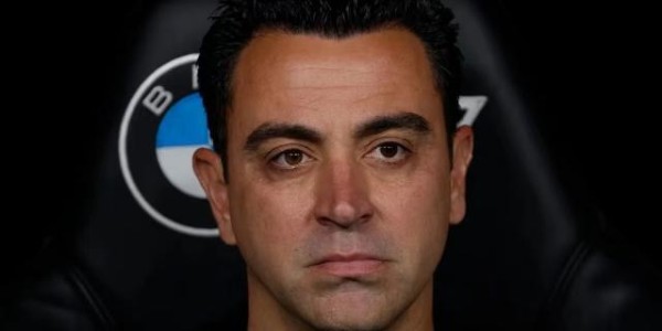 【夜读】说好的5打8呢