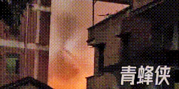 成都火灾 5 死 2 伤后续：多位知情人曝真相，起火源头终被公开