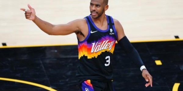 九游体育注册-美媒排新赛季22大控卫：库里第1 莫兰特超本西韦少