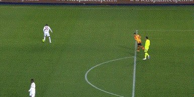 【意甲】莱昂破门 吉鲁助攻 AC米兰连追2球客平莱切