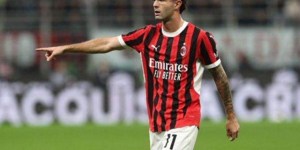 九游体育app-【早报】群贤毕至！三级欧战16强全部出炉！