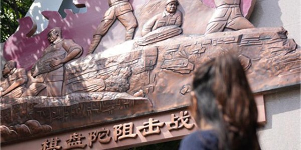 2025保定易水湖铁人三项丨巍巍狼牙山 铮铮铁骨魂