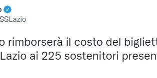 九游体育-【夜读】乌姆凳凳？是金子坐哪里都会发光！