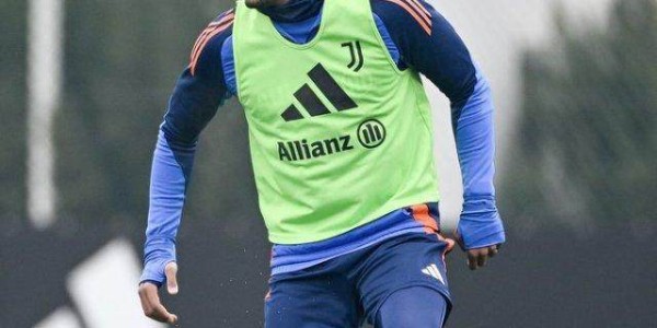 九游体育app-【早报】群贤毕至！三级欧战16强全部出炉！