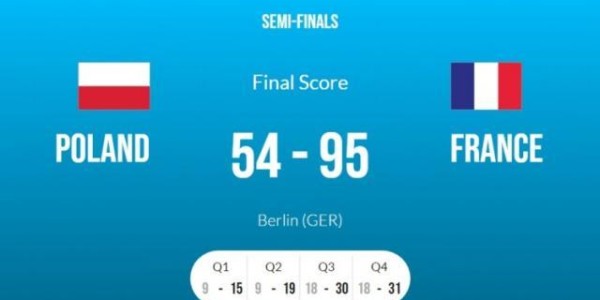 九游体育-【夜读】乌姆凳凳？是金子坐哪里都会发光！