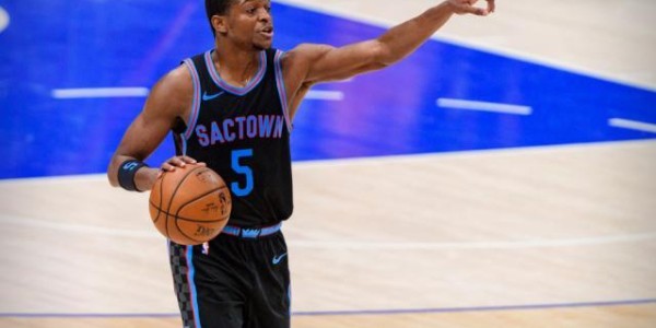 九游体育注册-美媒排新赛季22大控卫：库里第1 莫兰特超本西韦少