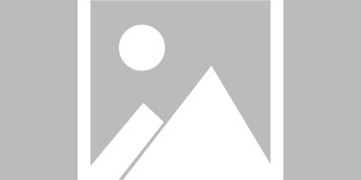 九游体育app-英甲比赛前瞻：维尔港vs唐卡斯特预测分析(2025年08月23日)