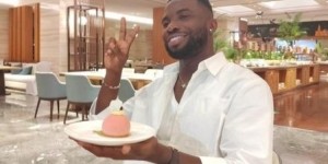 九游体育入口-！奥斯卡中文唱生日歌：祝我生日快乐，云南玉昆足协杯加油