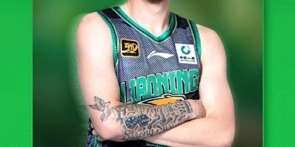 九游体育-辽媒：海内存知己天涯若比邻 以开放心态看待人才流动