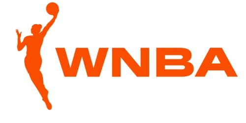九游体育注册-WNBA球员匿名投票！水星当选运营最好的球队，而天空高票当选运营最差球队