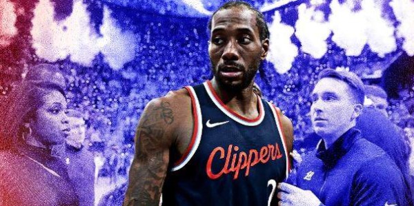 公司破产裁员百人 快艇紧急注资只为给小卡发钱