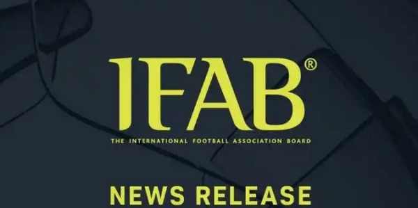 九游体育官网-FIFA宣布世界杯新规 细思极恐 欲加之罪何患无辞？|VAR|国际足联|视频助理裁判|国际足球协会|美加墨世界杯_新浪体育_新浪新闻