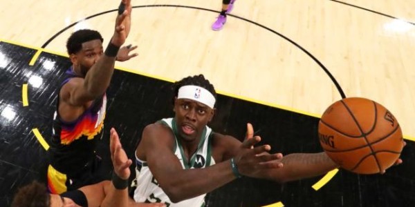 九游体育注册-美媒排新赛季22大控卫：库里第1 莫兰特超本西韦少