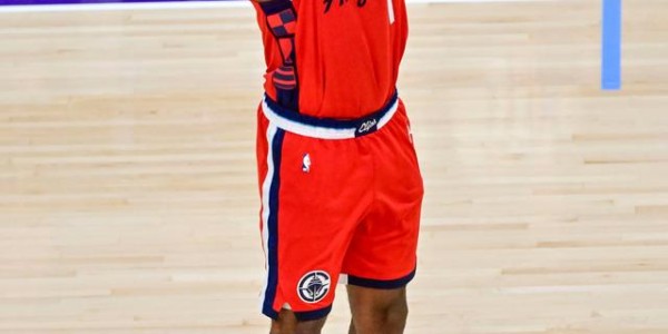 九游体育注册-23岁爱德华兹已经砍下9097分，你知道23岁哈登拿了多少分吗