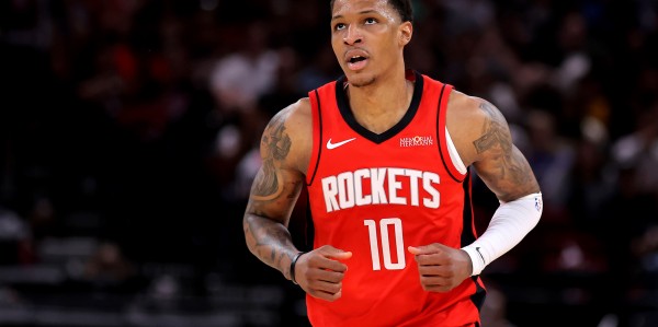 九游体育入口-虽败犹荣！库里复出个人秀点燃全场 边角料+库里=创造奇迹可能性