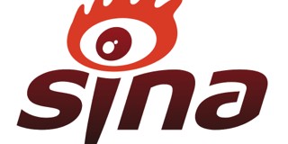 九游体育-组内交叉赛淘汰宁波 北控男篮三连胜晋级俱乐部杯八强|北控男篮|北控|交叉赛|俱乐部杯|宁波